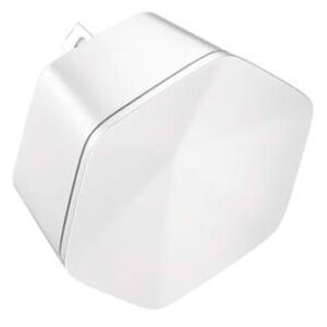 Xfinity Network Booster